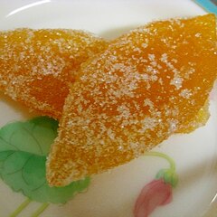 べとべとしない柚子ピール 柚子の香りを閉じ込めて レシピ 作り方 By Iihi009 楽天レシピ べとべとしない柚子ピール 柚子の香りを閉じ込めて レシピ 作り方 By Iihi009 楽天レシピ